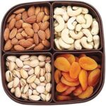 Dry Fruits