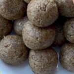 Laddu