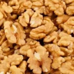Walnuts