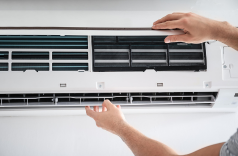 Untitled design (17)