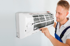 Untitled design (18)