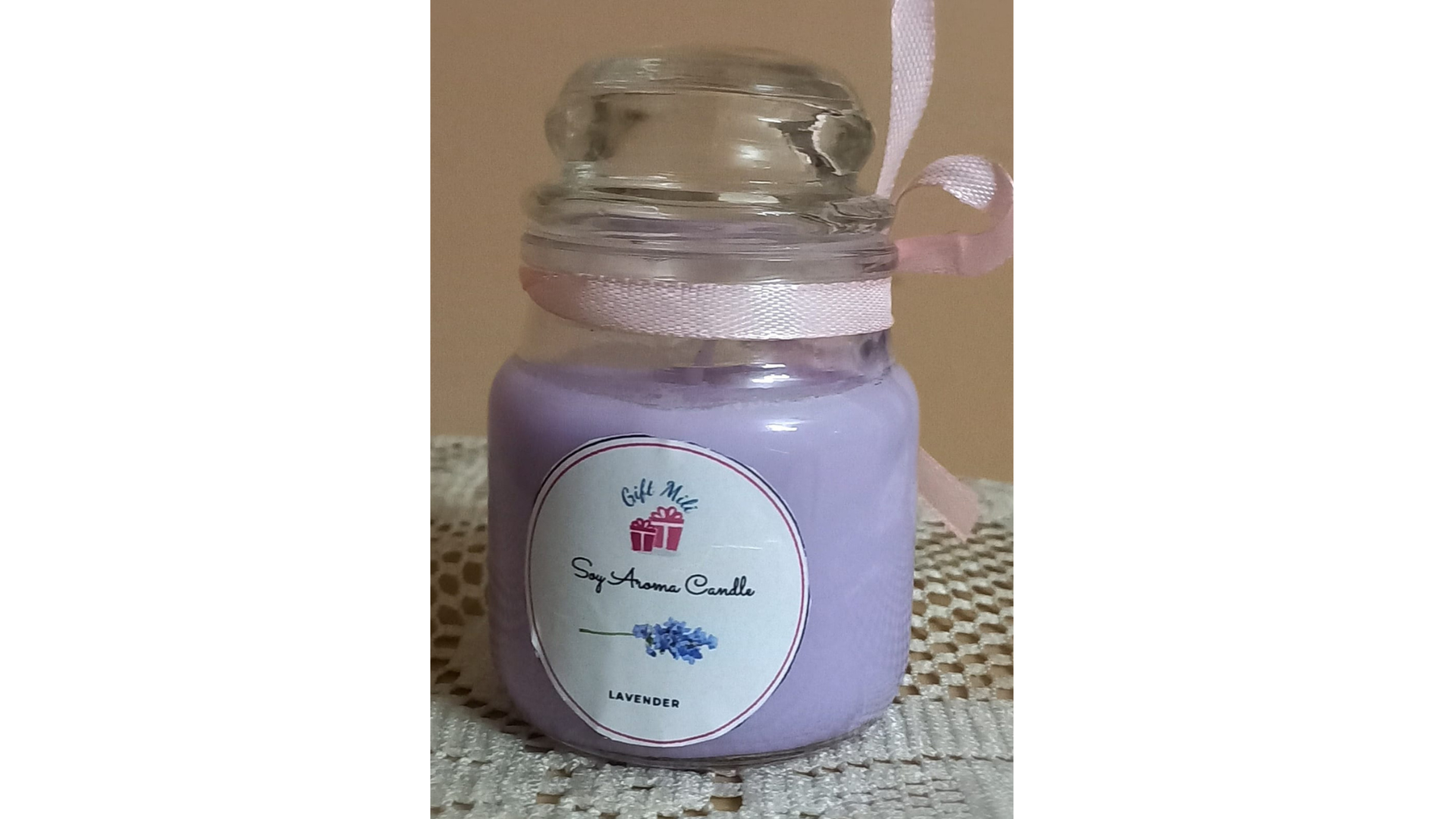 Your paragraph text (3)