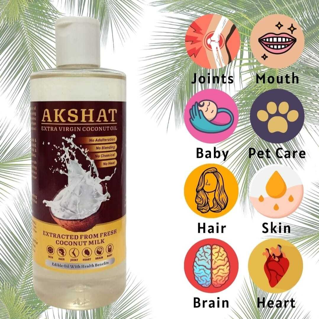 5574755e-edf8-490b-ac0c-0d10a90669a6