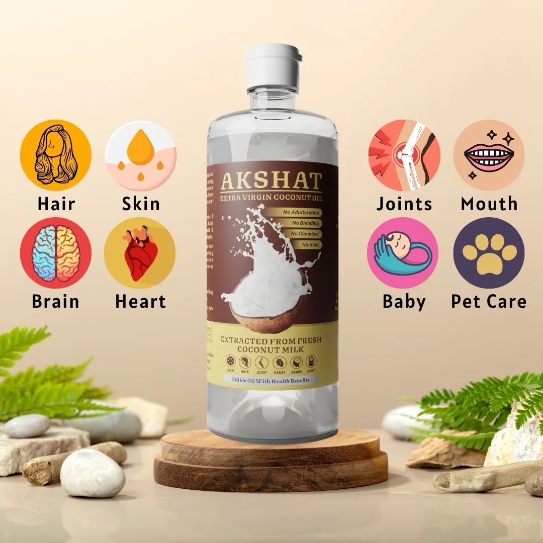 571a719a-3201-4054-9396-871710f71812