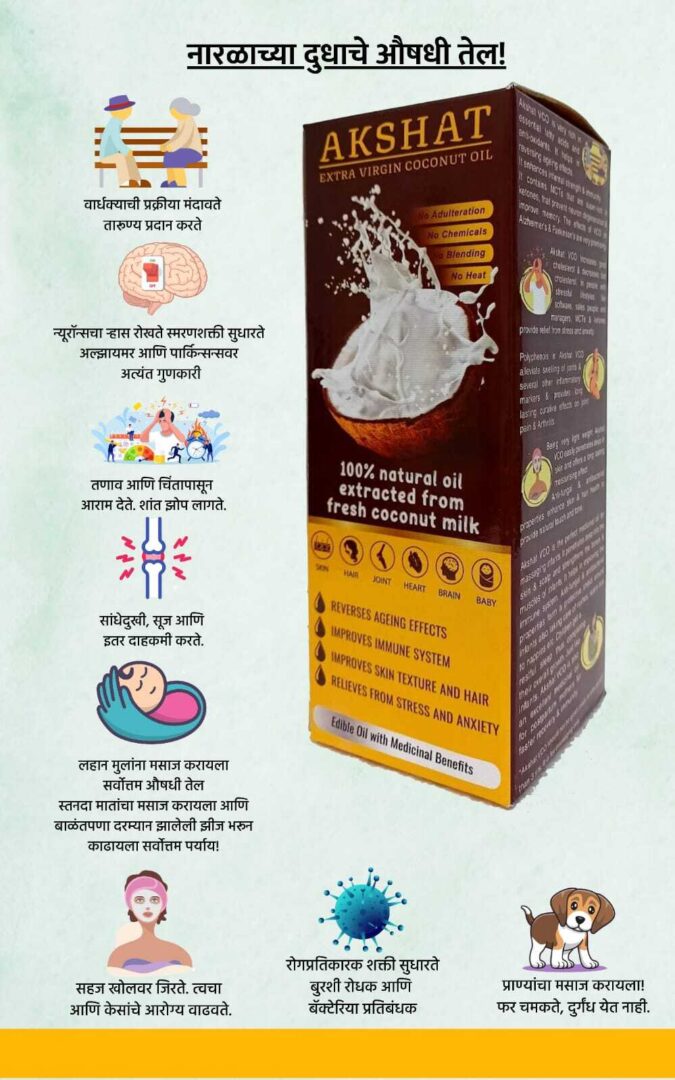 611837e3-a50a-4076-b87b-b48eee42d22d