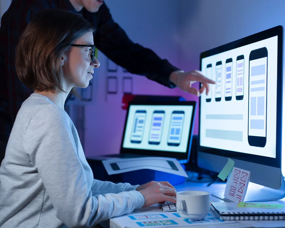 banner-rfnlc9brpw261kc8qfklet75dmesknyylzq61eubsw