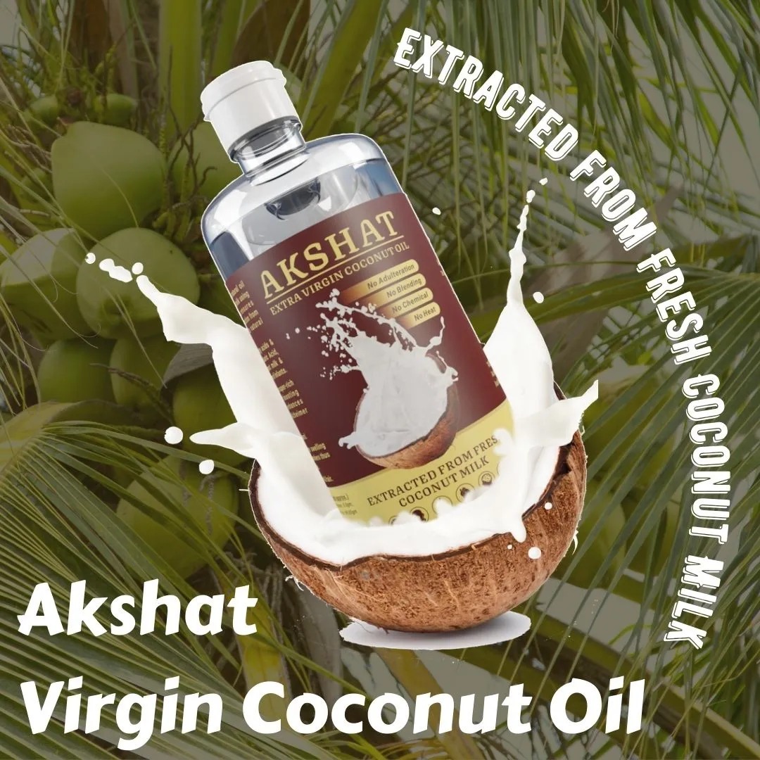 d8f7752c-f0f3-4240-a758-471909ef8c1b (1)