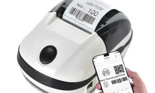 SRK-E58_Thermal_Barcode_Label_Sticker_Mobile_Printer_2_1200x1200