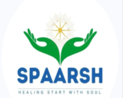 spaarsg